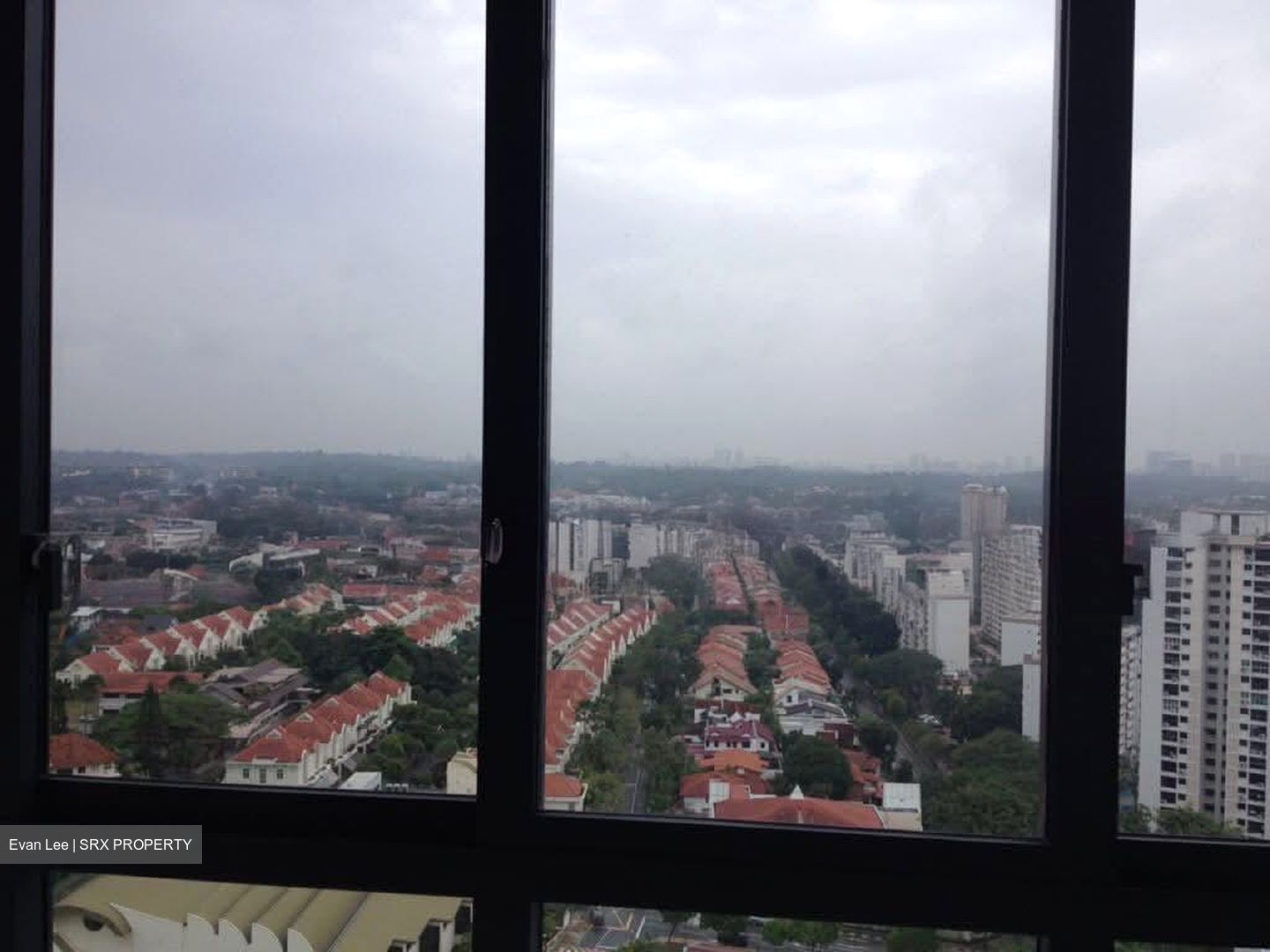 D'Leedon (D10), Condominium #557866581